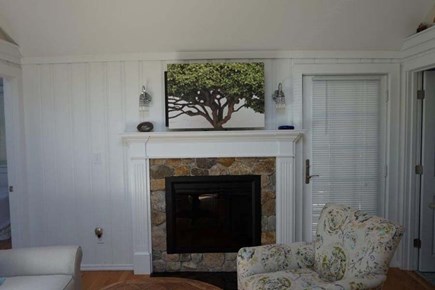 Osterville Cape Cod vacation rental - 