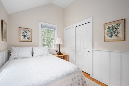 Osterville Cape Cod vacation rental - 