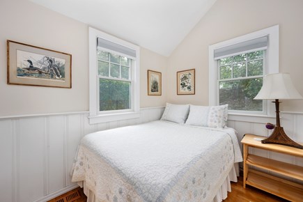 Osterville Cape Cod vacation rental - 