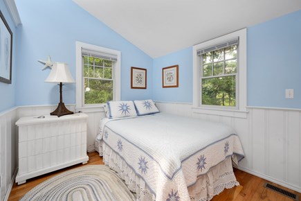 Osterville Cape Cod vacation rental - 