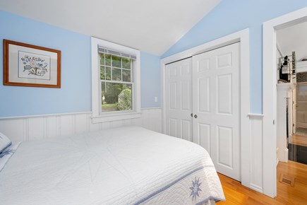 Osterville Cape Cod vacation rental - 