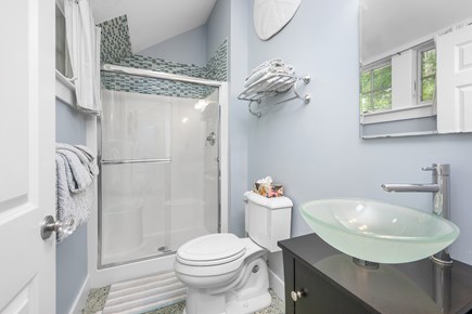 Osterville Cape Cod vacation rental - 