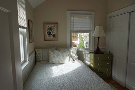 Osterville Cape Cod vacation rental - 