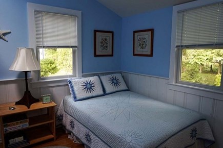 Osterville Cape Cod vacation rental - 