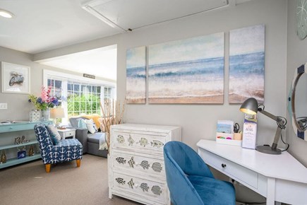 Hyannis Cape Cod vacation rental - 