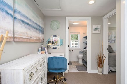 Hyannis Cape Cod vacation rental - 