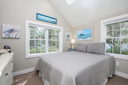 Hyannis Cape Cod vacation rental - 