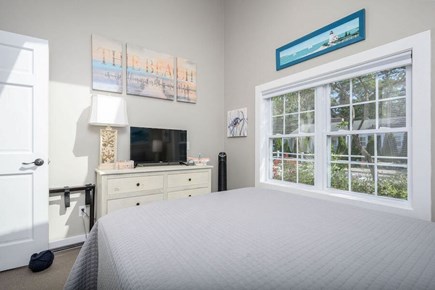 Hyannis Cape Cod vacation rental - 