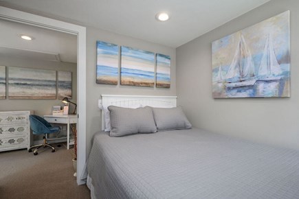 Hyannis Cape Cod vacation rental - 