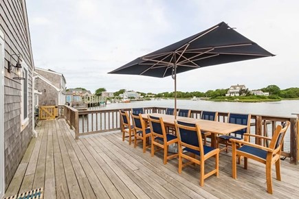 Centerville Cape Cod vacation rental - 
