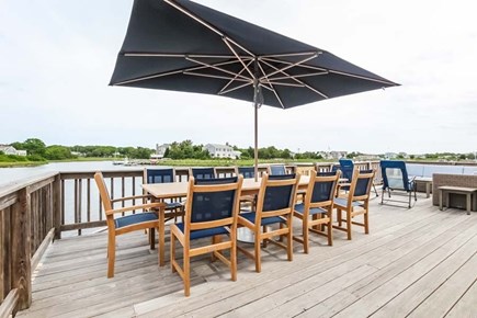Centerville Cape Cod vacation rental - 