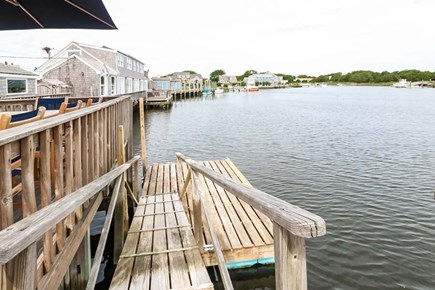 Centerville Cape Cod vacation rental - 