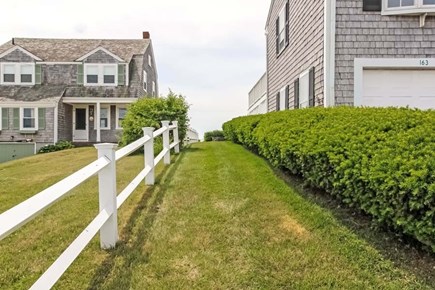 Centerville Cape Cod vacation rental - 