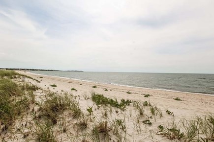 Centerville Cape Cod vacation rental - 