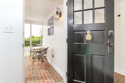 Centerville Cape Cod vacation rental - 