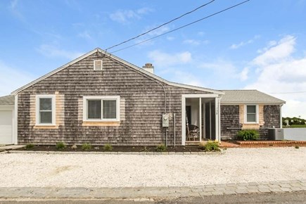 Centerville Cape Cod vacation rental - 