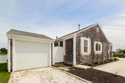 Centerville Cape Cod vacation rental - 