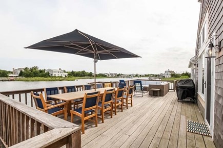 Centerville Cape Cod vacation rental - 