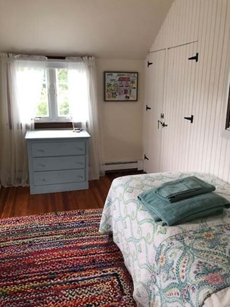 Osterville Cape Cod vacation rental - 
