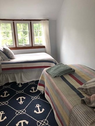 Osterville Cape Cod vacation rental - 