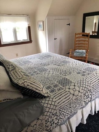 Osterville Cape Cod vacation rental - 