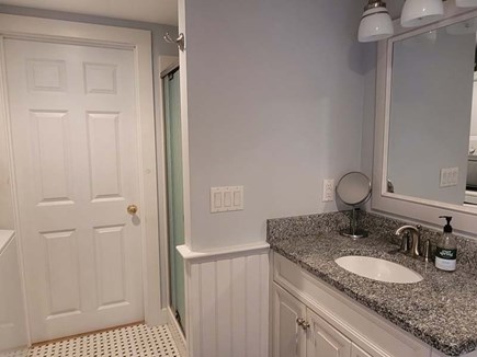 Osterville Cape Cod vacation rental - 