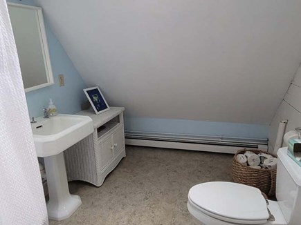 Osterville Cape Cod vacation rental - 
