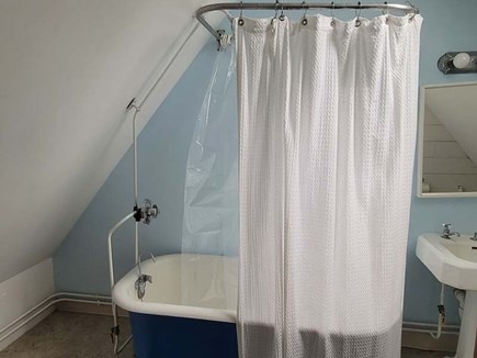 Osterville Cape Cod vacation rental - 