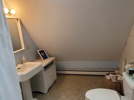 Osterville Cape Cod vacation rental - 