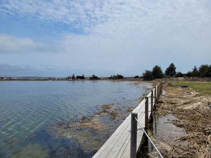 Osterville Cape Cod vacation rental - 