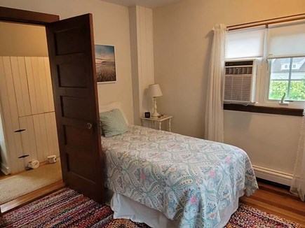 Osterville Cape Cod vacation rental - 