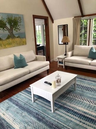 Osterville Cape Cod vacation rental - 