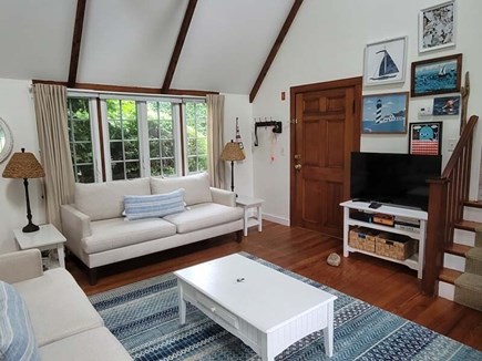 Osterville Cape Cod vacation rental - 
