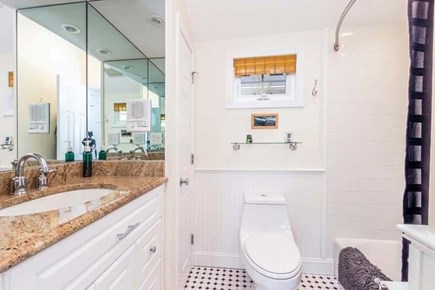 Mashpee Cape Cod vacation rental - 
