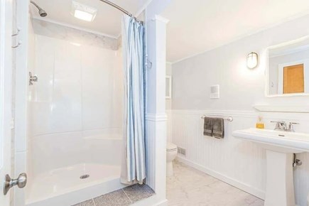 Mashpee Cape Cod vacation rental - 
