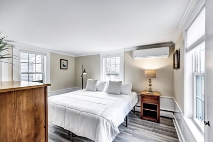 Hyannis Cape Cod vacation rental - 