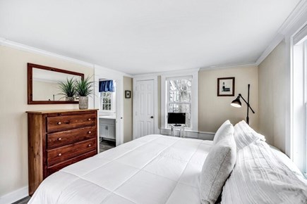 Hyannis Cape Cod vacation rental - 