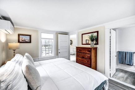 Hyannis Cape Cod vacation rental - 