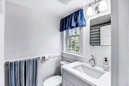 Hyannis Cape Cod vacation rental - 