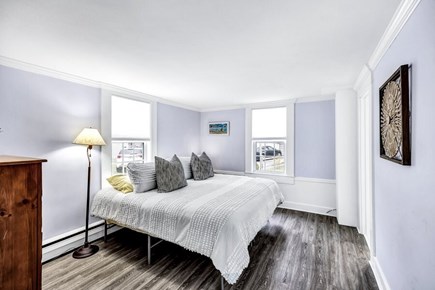 Hyannis Cape Cod vacation rental - 