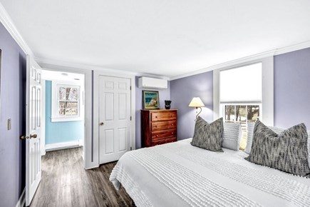 Hyannis Cape Cod vacation rental - 