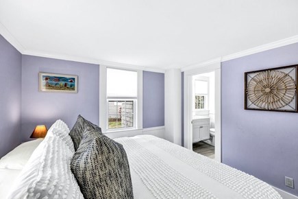 Hyannis Cape Cod vacation rental - 