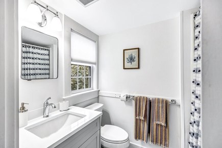 Hyannis Cape Cod vacation rental - 