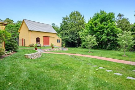 Harwich Cape Cod vacation rental - 