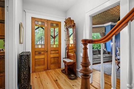 Harwich Cape Cod vacation rental - 