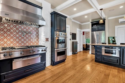 Harwich Cape Cod vacation rental - 