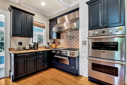 Harwich Cape Cod vacation rental - 