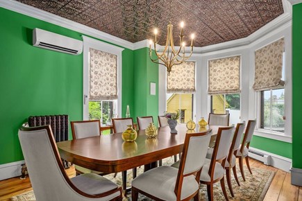 Harwich Cape Cod vacation rental - 