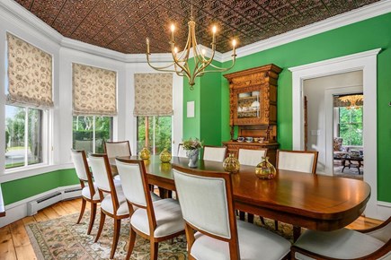 Harwich Cape Cod vacation rental - 