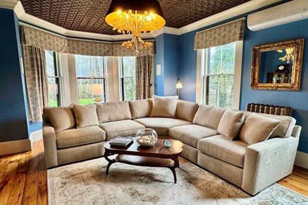 Harwich Cape Cod vacation rental - 